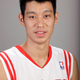 Illustration for article titled Jeremy Lin Is Now A Houston Rocket